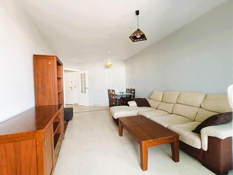 Foto efaccf5d-e14e-4f81-9dd5-bda3d968682e. Appartement mit heizung parking pool in San Luis de Sabinillas Manilva