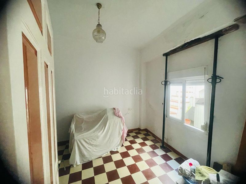 Foto 16ee6c8c-8ef7-4dc5-a0e7-6d813a47a0c8. Terreny residencial a Centro Estepona