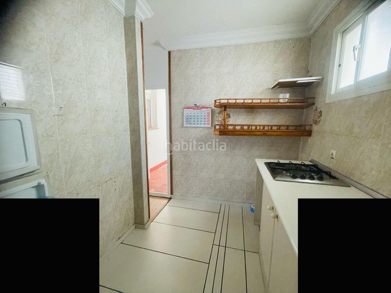 Foto 2525acfa-a991-433e-b033-a21344b3bdc1. Terreny residencial a Centro Estepona