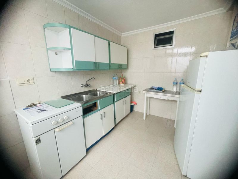 Foto 27fa0057-8987-4eac-8ccd-86fa1cba0ca4. Terreny residencial a Centro Estepona