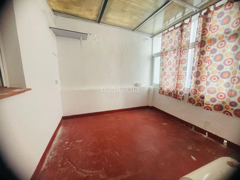 Foto 4fad26ac-d257-4a9a-9b5e-b262f10d94d7. Terreny residencial a Centro Estepona