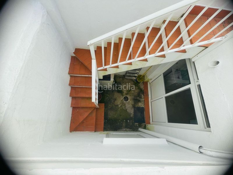 Foto 6435a41b-31ba-40b6-8c21-21d949608039. Terreny residencial a Centro Estepona