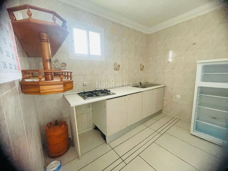 Foto 670567d3-06ad-4f71-909c-97eb5399256c. Terreny residencial a Centro Estepona