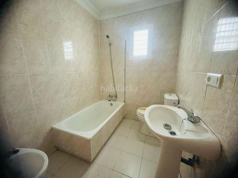 Foto 6ab25336-a0a8-4fc4-87ac-27e31acbcb0c. Terreny residencial a Centro Estepona
