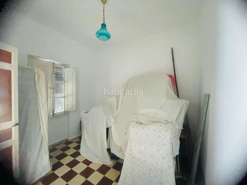 Foto 749fe4cf-c9a9-4260-b6a1-18497d321cb1. Terreny residencial a Centro Estepona
