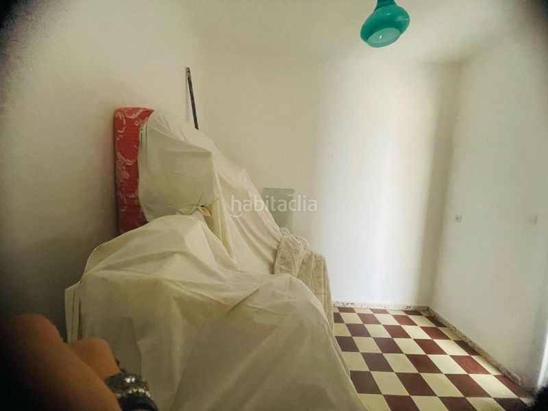 Foto 7b32aa2e-9247-4c15-93a0-80470307de59. Terreny residencial a Centro Estepona