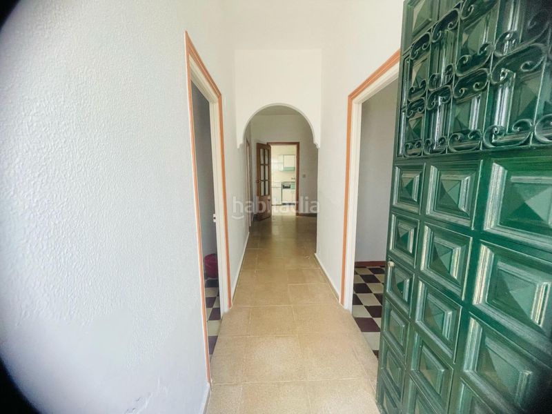 Foto 82cf8796-4aaf-46e3-8264-a660b087ddee. Terreny residencial a Centro Estepona