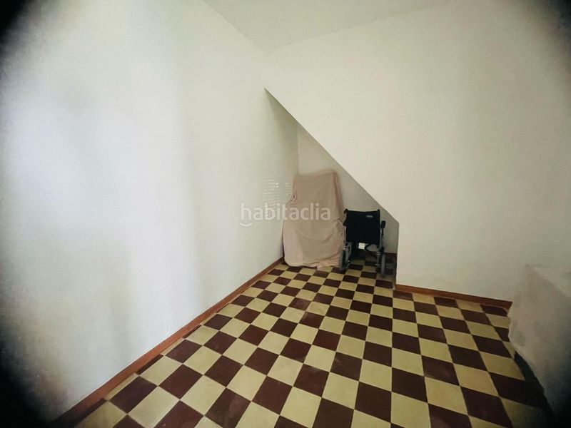 Foto 8e3b64ee-feca-4df5-8ee3-ff6ba548a9b8. Terreny residencial a Centro Estepona