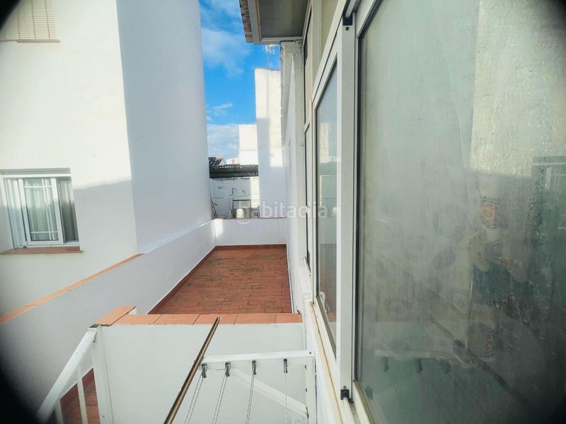 Foto 91ff1c9e-4725-4e6c-a916-0c17fbc82b36. Terreny residencial a Centro Estepona