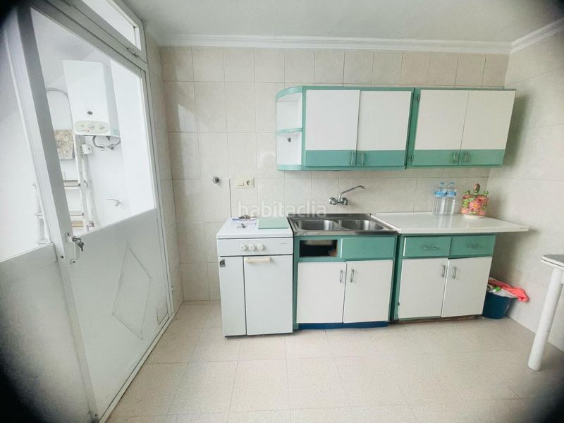 Foto 954422fa-7a62-4e33-bc88-f58f149dd567. Terreny residencial a Centro Estepona