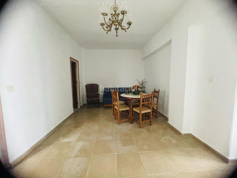 Foto 9bf0eb91-e127-4c8c-a0d3-a7394d86a815. Terreny residencial a Centro Estepona