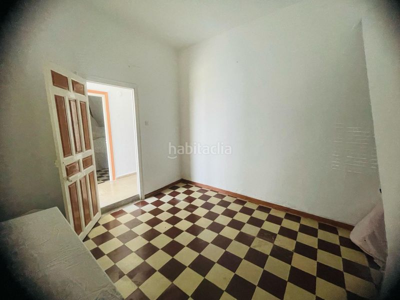Foto ab208d81-4540-4301-a96f-0ca5a0e51744. Terreny residencial a Centro Estepona