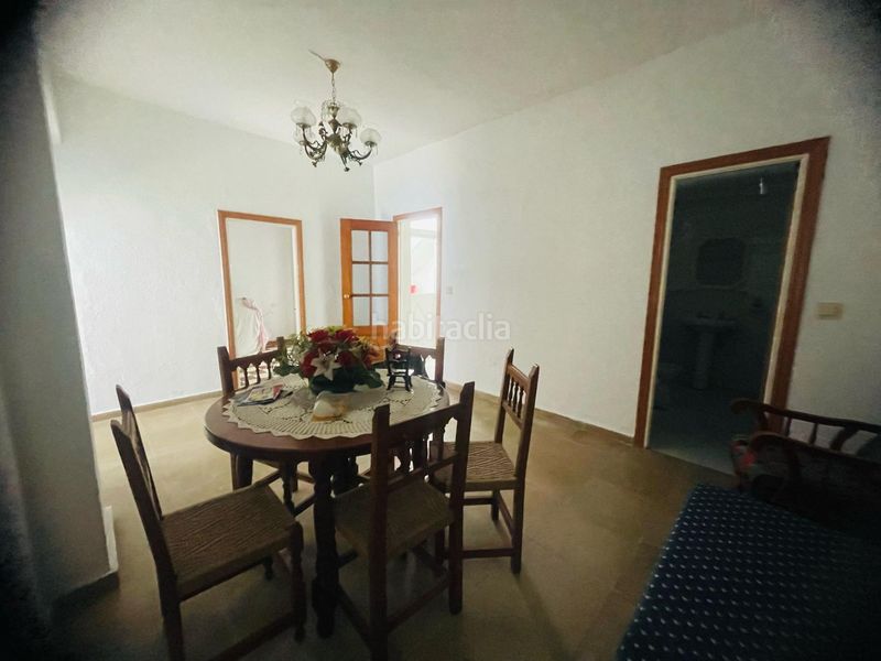 Foto af0e41ac-9d72-4d78-a84c-d2bb95a8e597. Terreny residencial a Centro Estepona