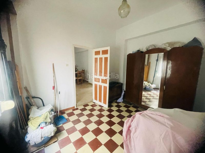 Foto af1d4523-7f81-46a8-8c3e-ded61e8c8e85. Terreny residencial a Centro Estepona