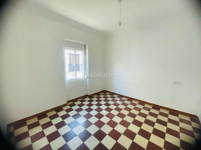 Foto b4646a65-4381-462a-8b6e-e74f8a491580. Terreny residencial a Centro Estepona