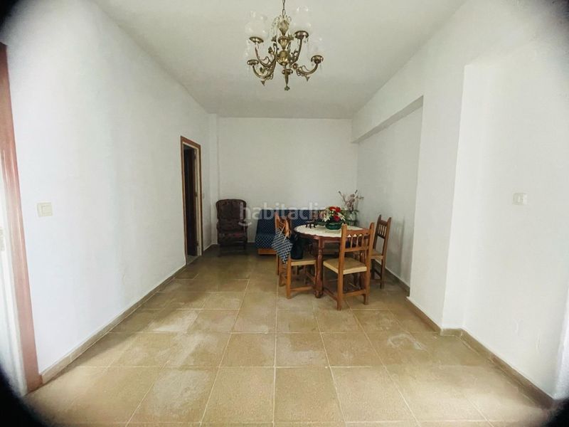 Foto b9ff04f1-3b71-4cf1-88f9-3c5412ee4d12. Terreny residencial a Centro Estepona
