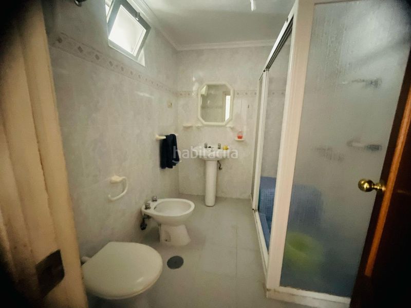 Foto bcd87cb8-e68f-4e23-983c-a23a1775d2e0. Terreny residencial a Centro Estepona
