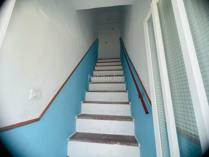 Foto e81a0695-de56-4af1-a3dd-91b137c25f09. Terreny residencial a Centro Estepona