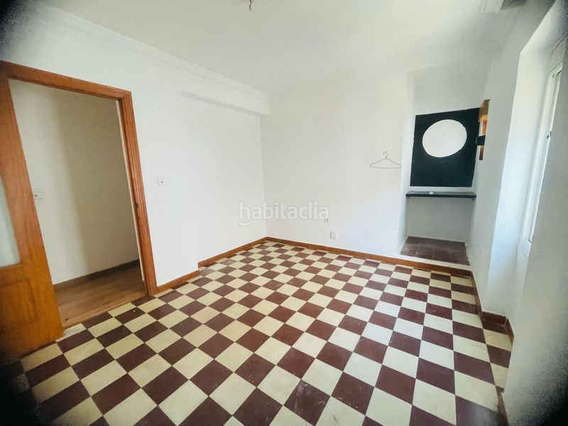 Foto f3cc95a0-f1ef-4166-bb4b-ff0b0c59cae9. Terreny residencial a Centro Estepona