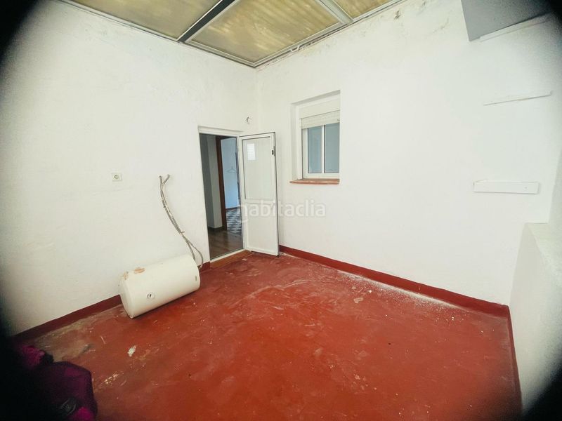 Foto fa98f3b2-4c9d-438e-90cb-5296f0ca8de5. Terreny residencial a Centro Estepona