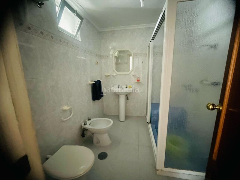 Foto fbff316b-538e-490c-9a97-2efa68a37c3f. Terreny residencial a Centro Estepona