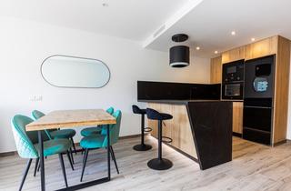 Apartamento en Huerta Nueva. Tu oportunidad de vivir el sueño mediterráneo