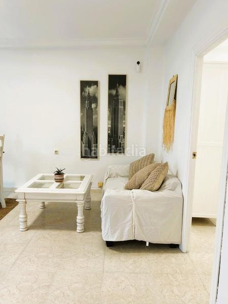 Foto 179bca0f-be0f-4906-aa9d-f19de04013a6. Apartament amb terrassa a Tarifa ciudad Tarifa