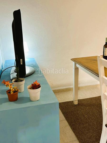 Foto 1c8e9d21-3ca0-40a6-a9bf-c444eeb1df07. Apartament amb terrassa a Tarifa ciudad Tarifa