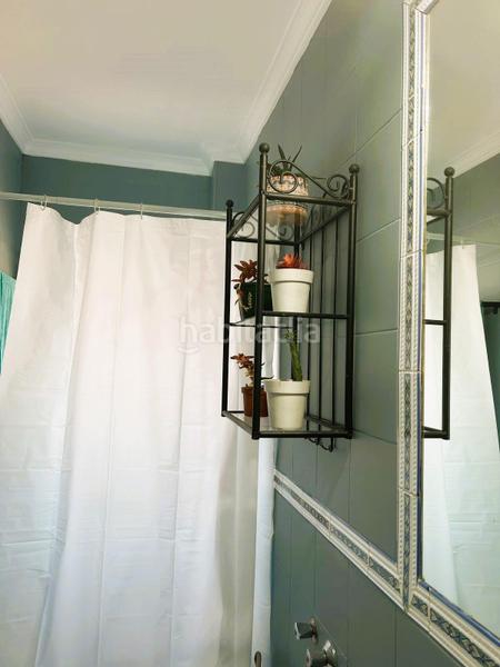 Foto 22443b12-2c6a-4d16-9d64-8f632b5ae4a8. Apartament amb terrassa a Tarifa ciudad Tarifa