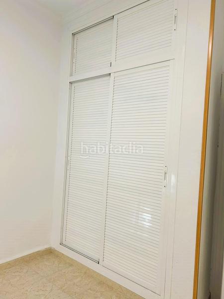 Foto 23b05412-6147-4c6d-98ee-2a18f2203b43. Apartament amb terrassa a Tarifa ciudad Tarifa