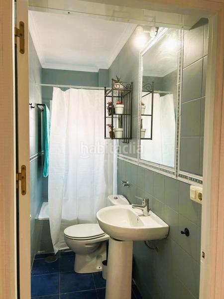 Foto 244b8242-fb6b-48b0-a1cb-b3035eb50614. Apartament amb terrassa a Tarifa ciudad Tarifa