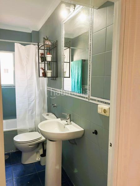 Foto 34f98a54-0bb6-4f28-a7e8-39d0f6312ed1. Apartament amb terrassa a Tarifa ciudad Tarifa