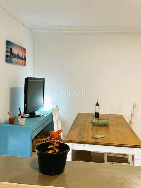 Foto 42f4281b-aa89-4801-ad54-7b6fc21d84ec. Apartament amb terrassa a Tarifa ciudad Tarifa