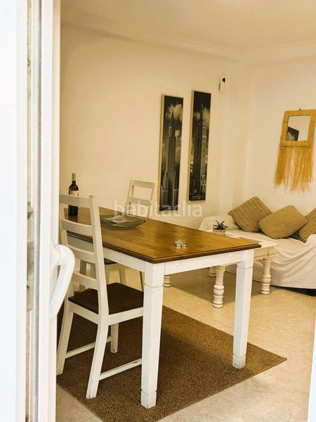 Foto 68b9c3ba-9744-4e2a-acfb-a6a383def4dc. Apartament amb terrassa a Tarifa ciudad Tarifa