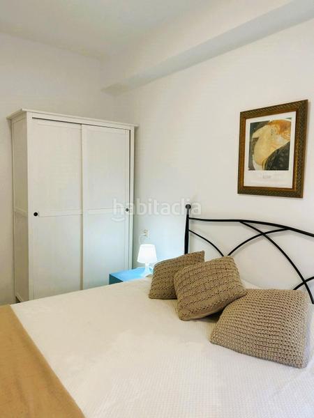 Foto 7705a564-3608-4a92-8a85-7bf1285637a1. Apartament amb terrassa a Tarifa ciudad Tarifa