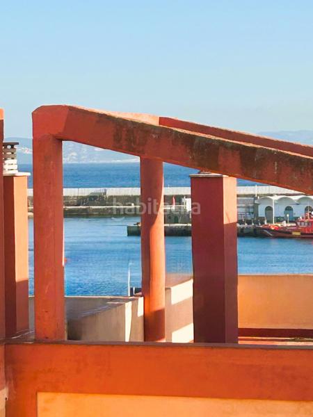 Foto 7ad4d2b4-b41a-4de2-ac6e-5a982a0a8218. Apartament amb terrassa a Tarifa ciudad Tarifa