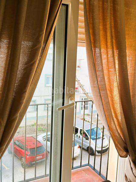 Foto 7aeaa115-e994-4447-b77b-52826f69061d. Apartament amb terrassa a Tarifa ciudad Tarifa