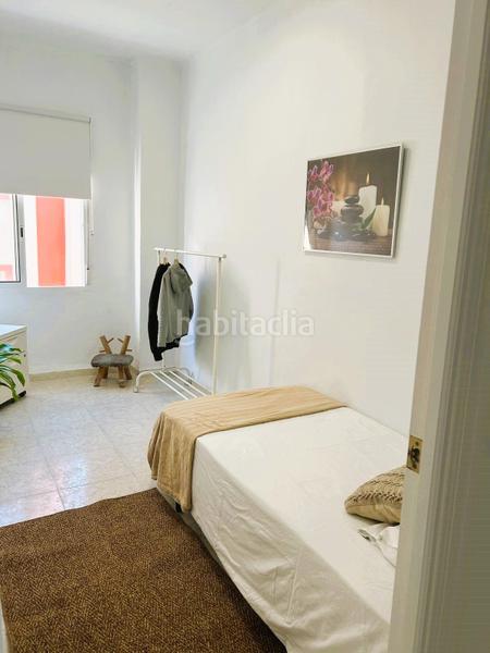 Foto 826afea2-cd17-47bd-8547-0cd86f808558. Apartament amb terrassa a Tarifa ciudad Tarifa