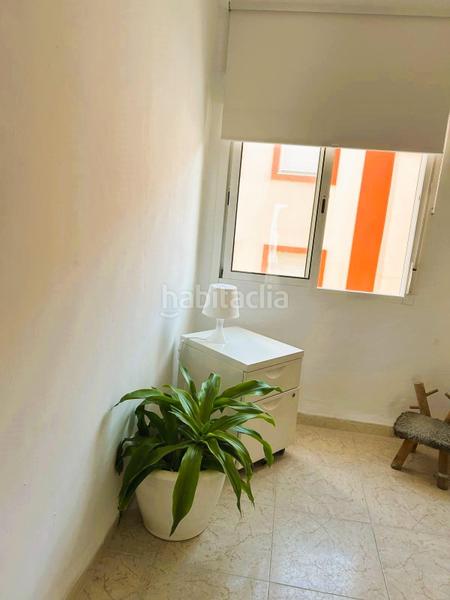 Foto 8e35f3f5-139a-4c99-b7d6-f67d9f63d573. Apartament amb terrassa a Tarifa ciudad Tarifa