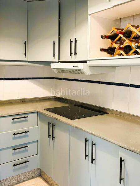 Foto 93bd774a-272a-410b-8114-0bf5c1d523eb. Apartament amb terrassa a Tarifa ciudad Tarifa