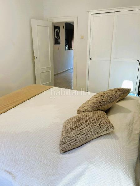 Foto 99d5ac86-72d8-4d1c-998e-55754bdc1b70. Apartament amb terrassa a Tarifa ciudad Tarifa