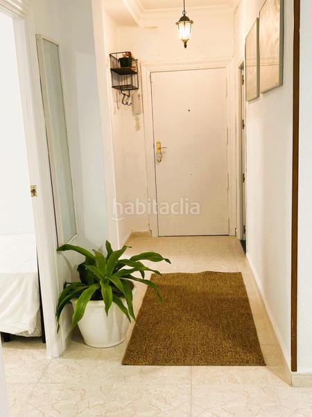 Foto 9c1e8235-5a49-4194-a907-3c3d36ecbf3d. Apartament amb terrassa a Tarifa ciudad Tarifa