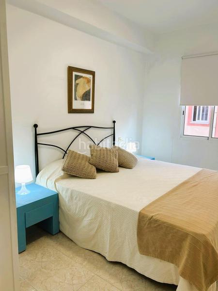 Foto a9af8782-bce4-4cd7-90be-4f9d289f6ae9. Apartament amb terrassa a Tarifa ciudad Tarifa