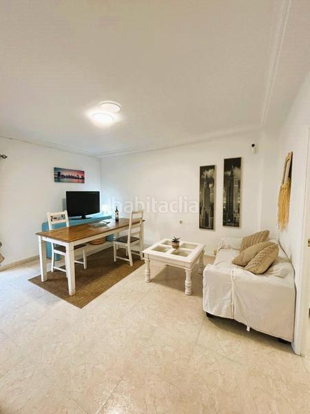 Foto aa41e17d-30f2-484f-b25a-7550bdf65769. Apartament amb terrassa a Tarifa ciudad Tarifa