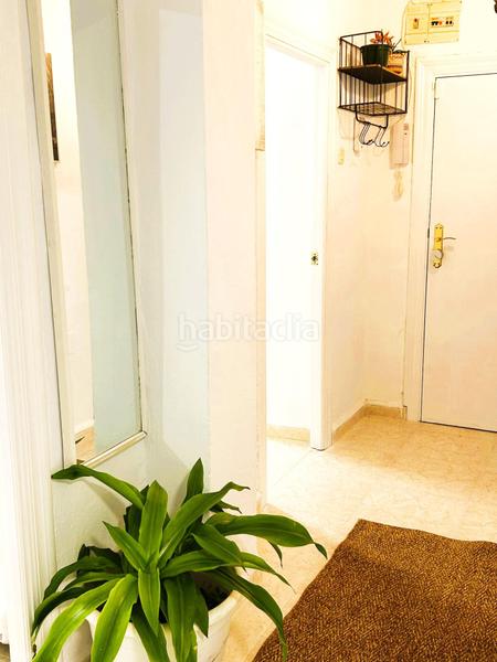 Foto bbfd6ff6-8638-46df-a533-b92629280a84. Apartament amb terrassa a Tarifa ciudad Tarifa