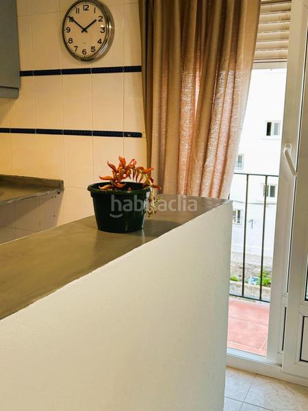 Foto be65023e-20e4-4bb6-a47c-489925a5517f. Apartament amb terrassa a Tarifa ciudad Tarifa