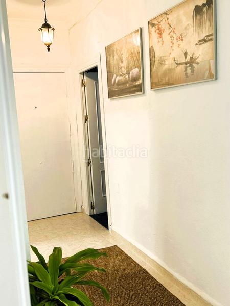 Foto cf57b44f-de80-4482-ba79-695d59612c28. Apartament amb terrassa a Tarifa ciudad Tarifa