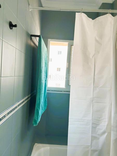 Foto d4c2c9e2-e534-454f-b576-cd8e48b47606. Apartament amb terrassa a Tarifa ciudad Tarifa