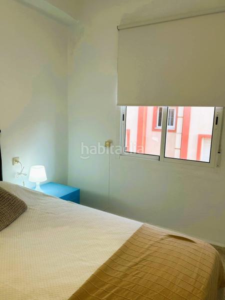 Foto dc807f4e-4f45-496b-83cc-651f2265b6b4. Apartament amb terrassa a Tarifa ciudad Tarifa