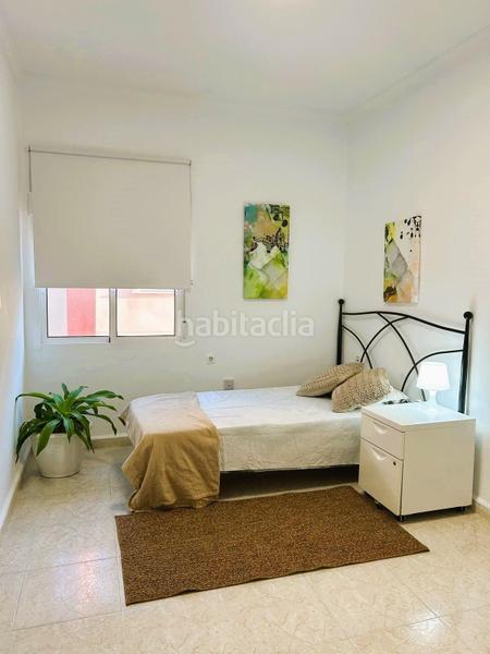 Foto e9236ebf-bcfb-42d4-a048-0ea5519d7143. Apartament amb terrassa a Tarifa ciudad Tarifa